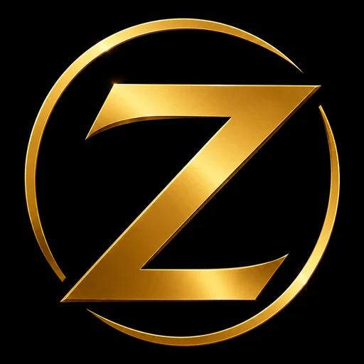 ZenuOne