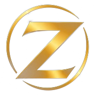 ZenuOne Logo